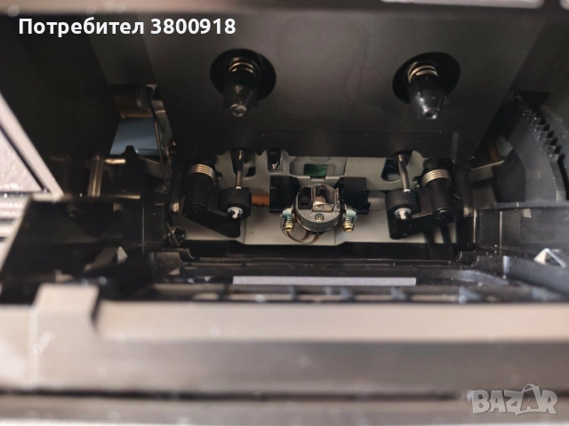 Продавам, снимка 3 - Декове - 54904834