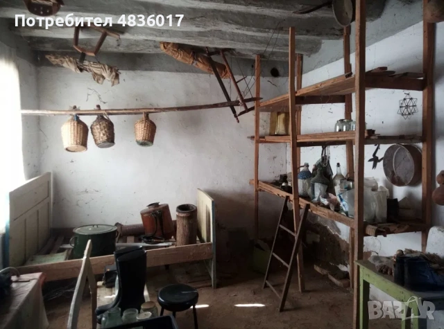 Двуетажна къща с фотоволтаици, снимка 10 - Къщи - 54651479