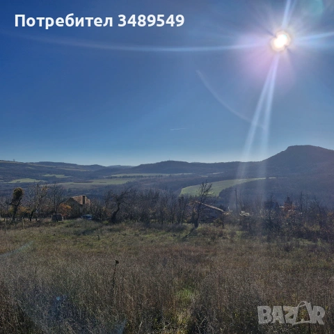 Виля в гр Дряново