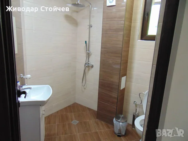 Промоция Къща за гости Мечата дупка Момчиловци, снимка 11 - Почивки на планина - 55436831