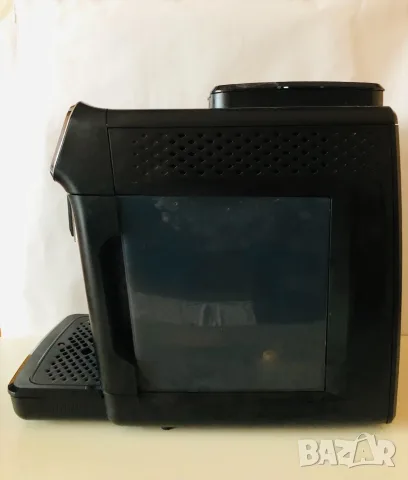 Кафеавтомат PHILIPS 2200 SERIES EP2221/40 15 bar,1.8L, снимка 3 - Кафемашини - 55496440