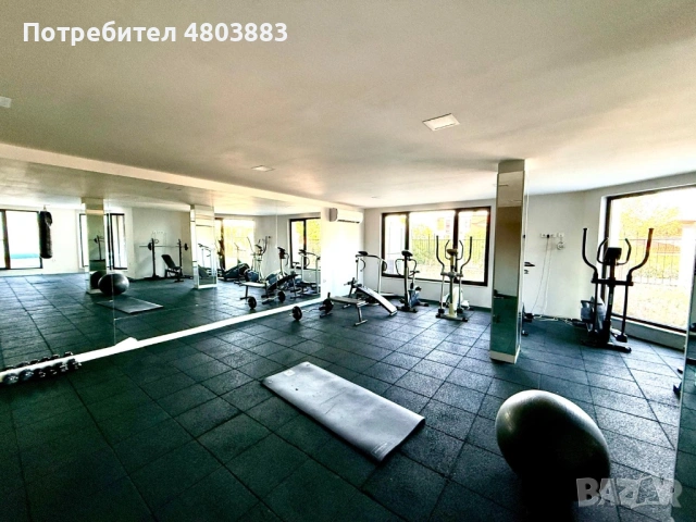 Апартамент Траката , снимка 2 - Апартаменти - 54329510