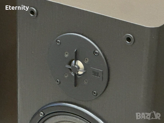 JBL LX-300 / Тинколони, снимка 5 - Тонколони - 54515625