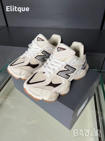 дамски маратонки new balance 