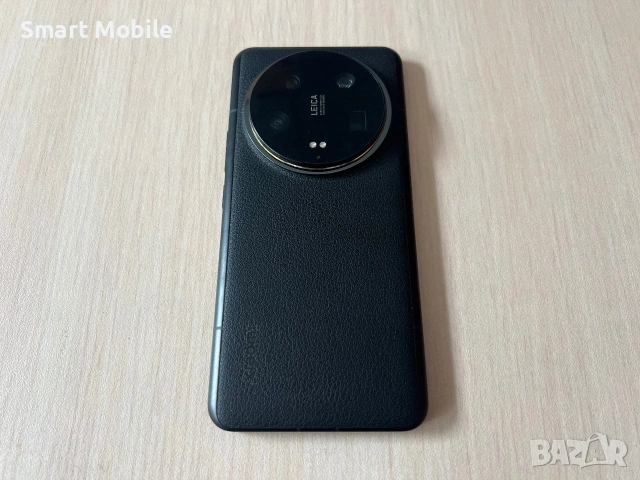 Xiaomi 14 Ultra 512/16+6GB, снимка 3 - Xiaomi - 55145667