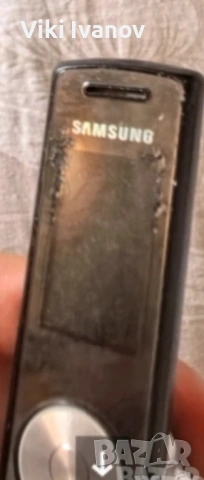 Самсунг f210, снимка 4 - Samsung - 54614463