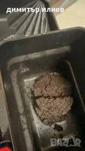 Кафемашина Siemens EQ 6 plus s300, снимка 5 - Кафемашини - 54099617