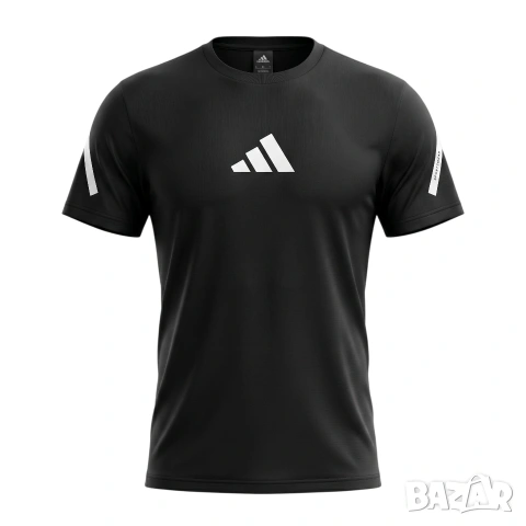 🔥Хит Модели|Маркови мъжки тениски- Nike, Adidas, Tommy, Armani, Balenciaga, Gucci/⭐ Премиум качество