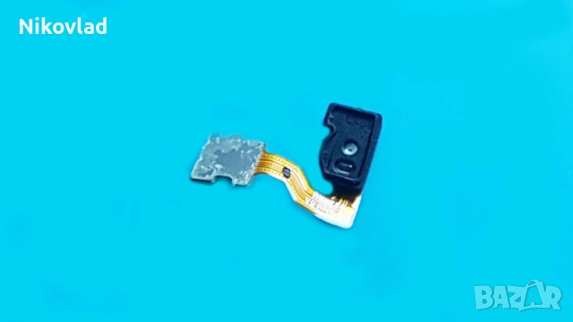 Части Huawei P20 lite, снимка 2 - Резервни части за телефони - 33845338