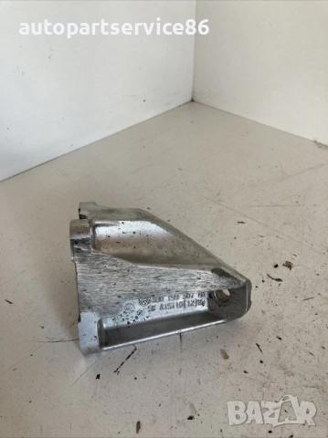 Конзола за монтаж лява за Volkswagen Phaeton 3.0 Tdi (2008) 3D0199307Ab