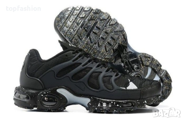 Nike Air Max Plus TN Terrascapr Space, снимка 4 - Маратонки - 54582126