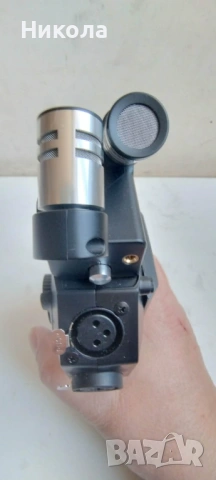 ZOOM H-8 преносим аудио рекордер, снимка 15 - Други - 54362305