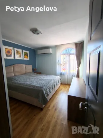 Продава ЕТАЖ ОТ КЪЩА, снимка 5 - Етаж от къща - 55640690