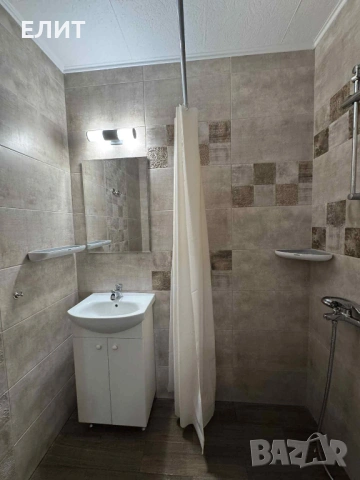 Двустаен Тракия, снимка 7 - Апартаменти - 54932585