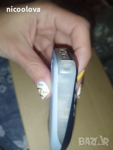 ! ОТЛИЧНА ! Nokia 3510, снимка 4 - Nokia - 54459232