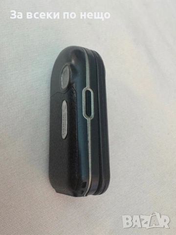 Nokia 7373, снимка 4 - Nokia - 53196486