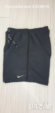 Nike Dri - Fit  Short Mens Size L ОРИГИНАЛ! Мъжки Къси Панталони!