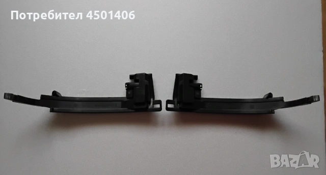 Продаване на авточаст, снимка 2 - Аксесоари и консумативи - 54168285