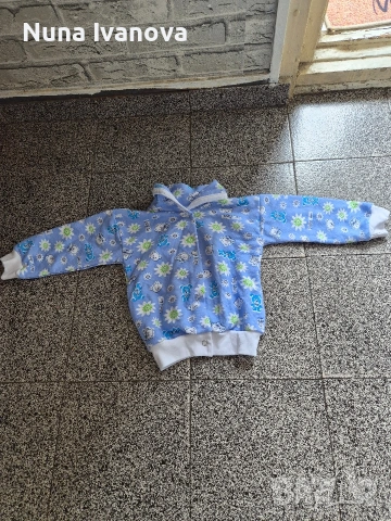 продавам , снимка 4 - Други - 54751465