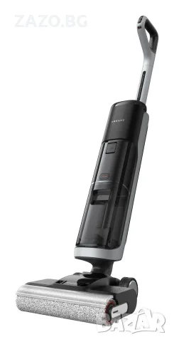 Dreame H14 Pro Прахосмукачка за сухо и мокро почистване, снимка 8 - Прахосмукачки - 55379017