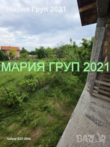 !!!ЕКСКЛУЗИВНА ОФЕРТА!!!Продавам Масивна Двуетажна Къща в гр. Хасково кв."Каменец"!!!, снимка 8 - Къщи - 54727627