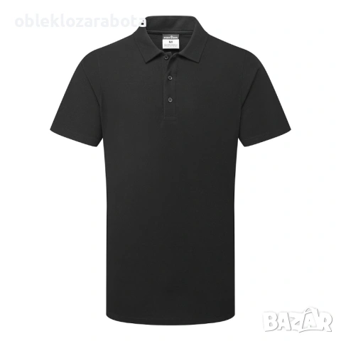 Portwest C211 – MeshAir Pro Тениска