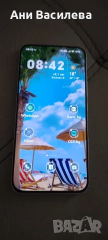 honor 400 като нов, снимка 4 - Други - 55496771
