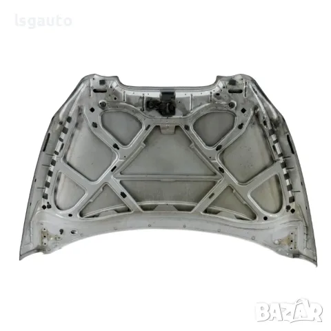 Преден капак Seat Toledo III 2004-2009 ID: 163092, снимка 2 - Части - 55393458