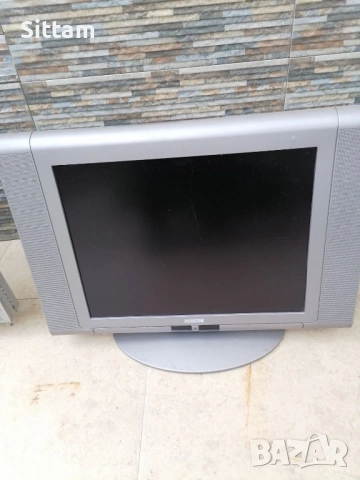Телевизори Lcd , снимка 3 - Телевизори - 54575564