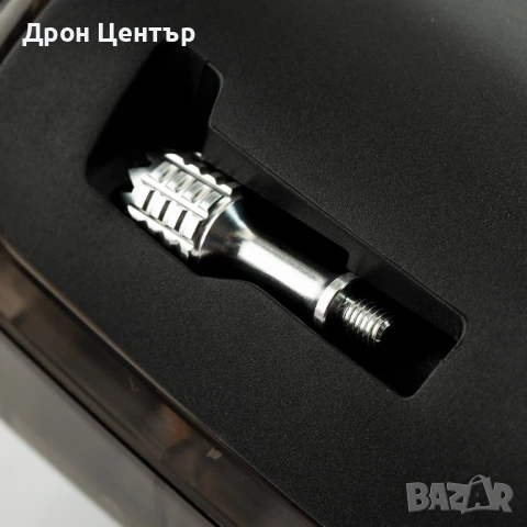 Промо дистанционно управление Radiomaster Pocket / протокол - ELRS / цвят - Charcoal, снимка 6 - Дронове и аксесоари - 54585370