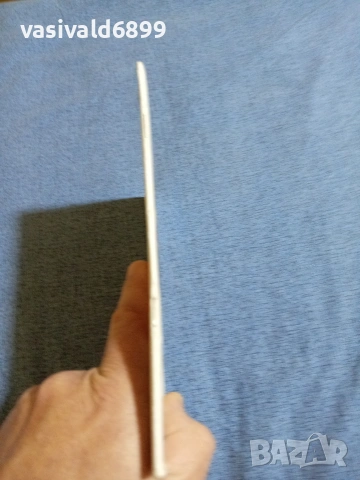 Юхан Кундер - Вълшебното огледало , снимка 2 - Детски книжки - 54977203