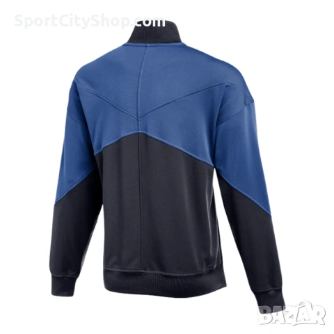 Яке Nike Strike 24 Anthm FD7727-457, снимка 2 - Спортни дрехи, екипи - 54616900