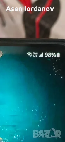 Samsung a52 s.., снимка 7 - Samsung - 55645828