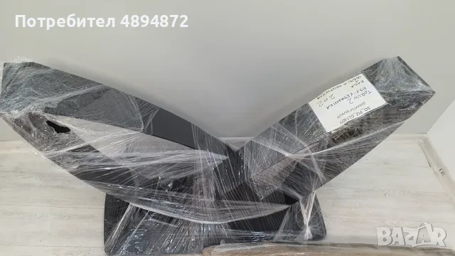 Трапезна маса -нова, снимка 8 - Маси - 55388906