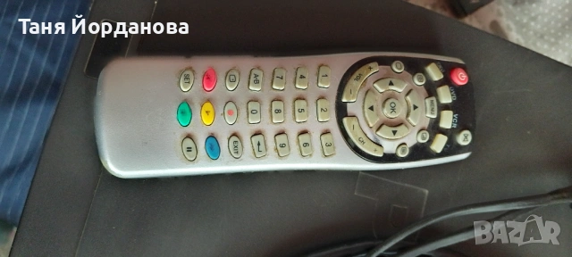 Видео Panasonic NV-FJ615 , снимка 4 - Плейъри, домашно кино, прожектори - 54164929