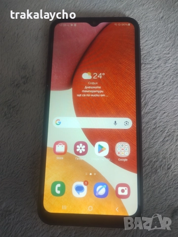 Samsung Galaxy A14, SM-A145F, 4GB/128GB