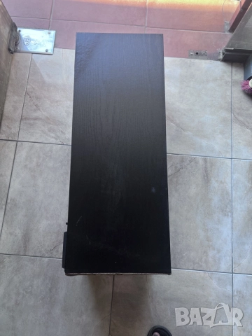 Supersound-Радиотехника S150, снимка 4 - Тонколони - 55515392