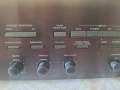 YAMAHA RX 360 STEREO RECEIVER.MADE IN JAPAN., снимка 3