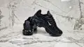 Nike Дамски Маратонки👟Дамски Спортни Обувки Найк - Различни Цветове Код P2884, снимка 1