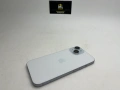 #MLgroup предлага:   #iPhone 15 128GB Blue, втора употреба, снимка 3