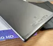 Таблет Lenovo Tab M10 HD (4GB/64GB, Wi-Fi, Iron Grey) + Оригинален кожен кейс, снимка 5