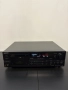 дек Sony TC-K770ES, снимка 5
