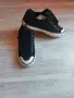Дамски Кецове Levi's, снимка 1