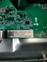 HISENSE 40A4K FHD SMART TV , снимка 7