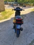 скутер PIAGGIO , снимка 4