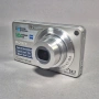 Цифров фотоапарат Sony DSC-W350, снимка 7