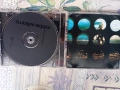 Лот от 4бр. cd дискове с музика, снимка 3