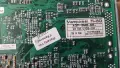 Видео карта Atronic Emotion VamPower 11-80 16MB AGP , снимка 10
