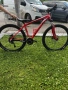 Продавам запазен велосипед DRAG ZX, снимка 2