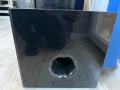 Subwoofer Yamaha NS-SW300, снимка 2